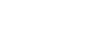 Lladogrup.com